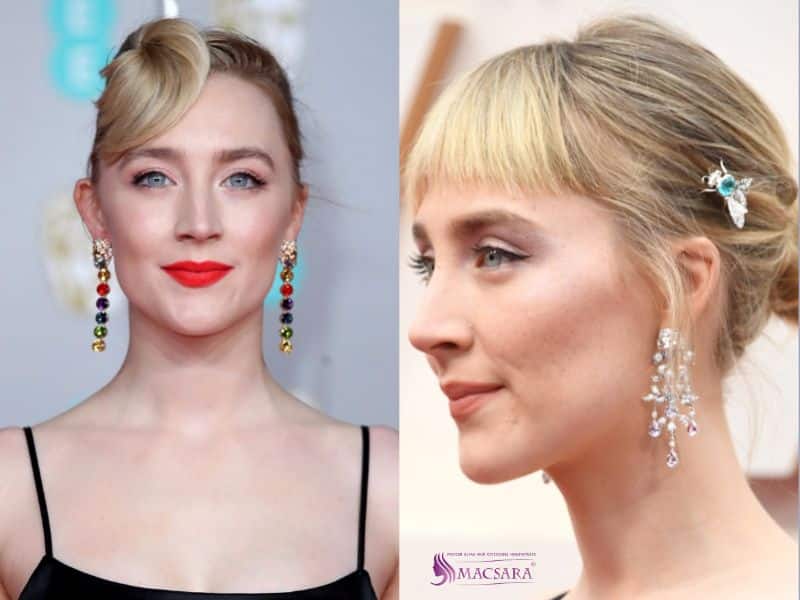 macsarahair-Saoirse-Ronan-Hairstyles-One-Of-The-Beauty-Icons-Of-Hollywood