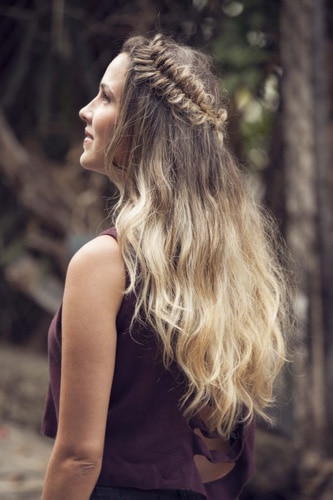 Top 10 Fabulous Fishtail Braid Hairstyles You’ll Want To Try