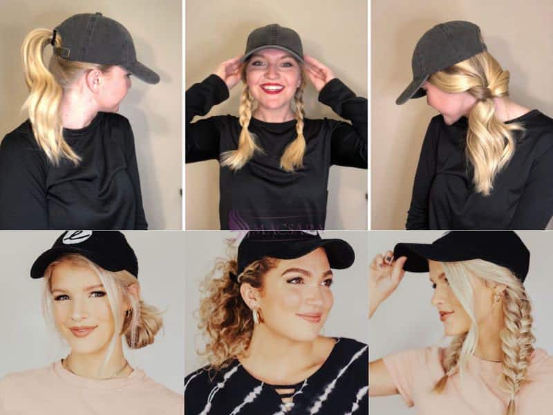5-minutes-hat-hairstyles