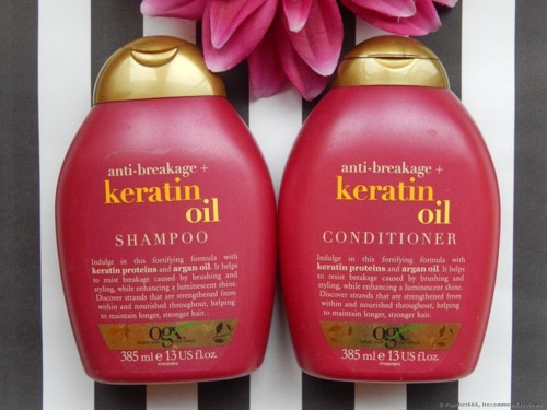 Keratin hair can be found in some hair products such as I – tip, U – tip, V – tip, and Flat tip today.  The difference among these types of tip hair is the different shape of the glue tip of the hair.  It is not difficult to find keratin hair in the market since there are a countless number of keratin hair suppliers in the world willing to serve you with the best service.