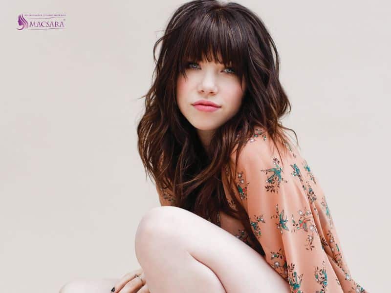 macsarahair-This-Is-What-Carly-Rae-Jepsen-Looks-Like-With-Her-Glamorous-Hairstyles