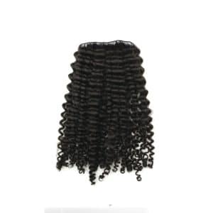 macsarahair-loose-curly-black-feather-weft-2