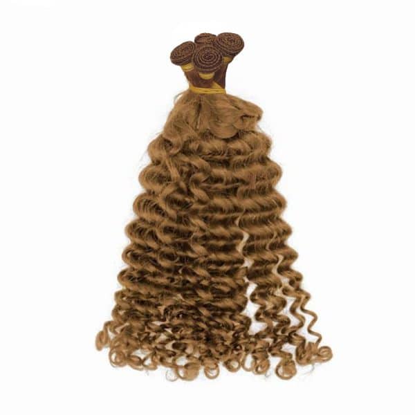 macsarahair-loose-curly-light-brown-hand-tied-weft