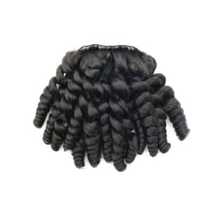 macsarahair-twist-curly-black-feather-weft-2