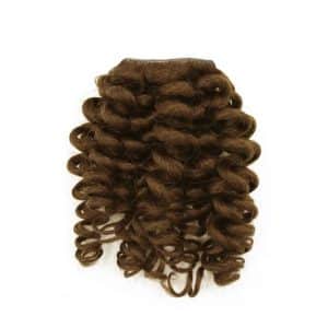 macsarahair-twist-curly-light-brown-feather-weft-2