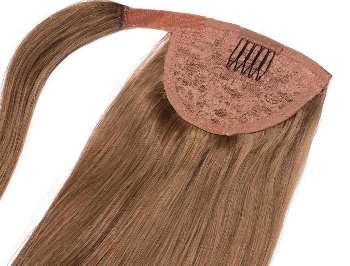 Hair extensions price: Ponytail Extensions