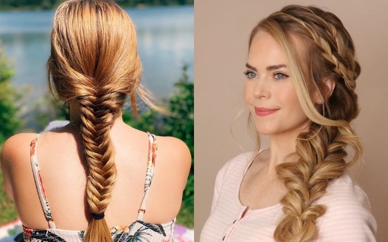 Top 10 Hair Extensions Hairstyles to Try Now