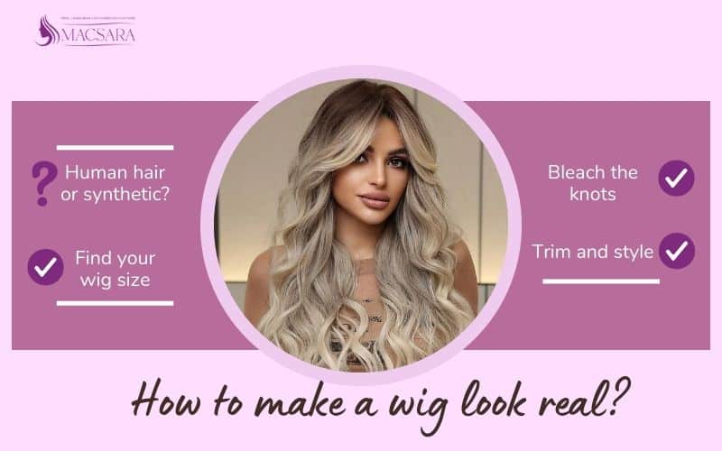 macsarahair-12-Quick-Tips-on-How-to-Make-a-Wig-Look-Real