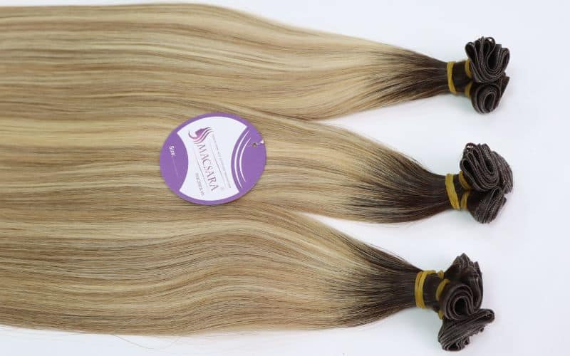 macsarahair-Balayage-genius-weft-hair-extensions