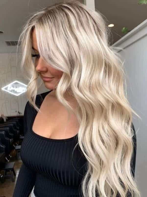 macsarahair-Blonde-hair-with-platinum-highlights