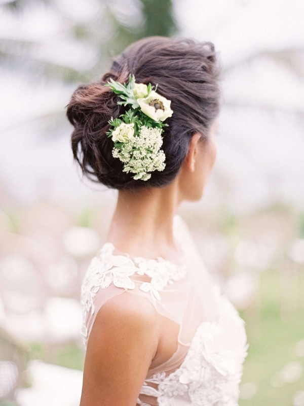 macsarahair-Bridal-hair-accessories-flowers