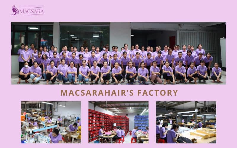 macsarahair-Buying-directly-from-hair-extension-manufacturers-like-Macsarahair