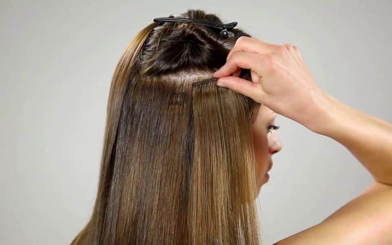 macsarahair-Clip-in-hair-has-become-popular-thanks-to-its-stunning-features-and-convenience