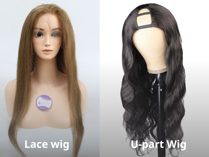 macsarahair-Consider-the-type-of-wig