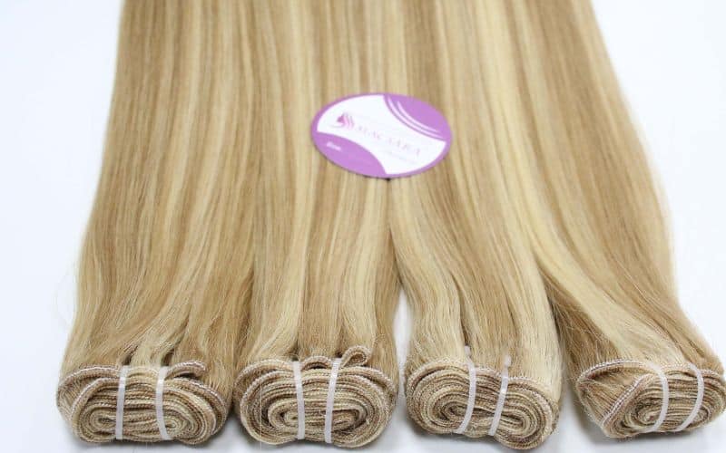 macsarahair-High-quality-weft-hair-extensions-can-last-more-than-a-year-and-can-be-reused