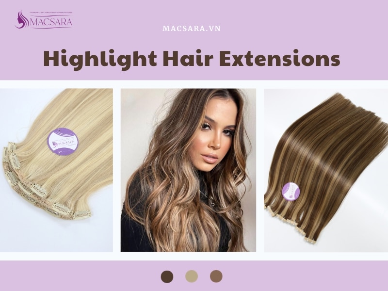 macsarahair-Highlight-Hair-Extensions-Everything-You-Need-To-Know