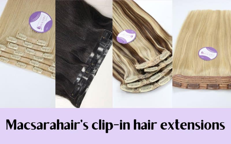 macsarahair-Macsarahair’s-clip-in-hair-extensions-for-Christmas