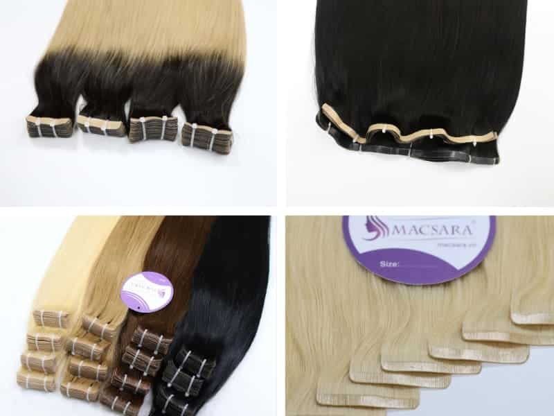 macsarahair-Macsarahair’s-tape-in-hair-extensions