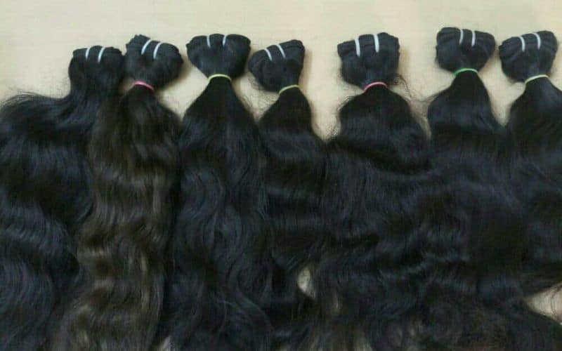 macsarahair-Mongolian-hair-is-quite-similar-to-European-hair-in-quality-and-diameter