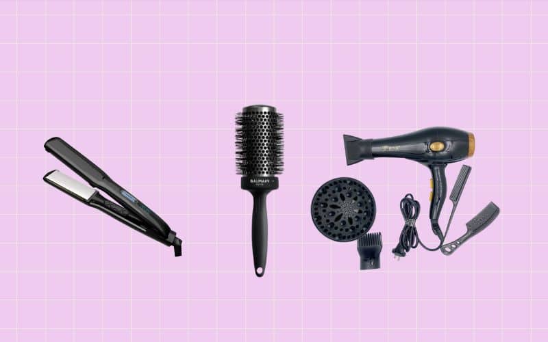 macsarahair-Opt-for-high-quality-straightening-tools