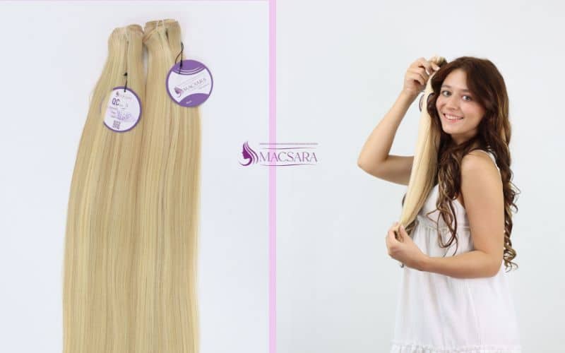 macsarahair-Vietnamese-hair-is-now-in-high-demand-thanks-to-its-stunning-nature