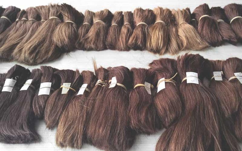 macsarahair-Virgin-European-hair-is-of-high-quality-but-come-with-highest-price