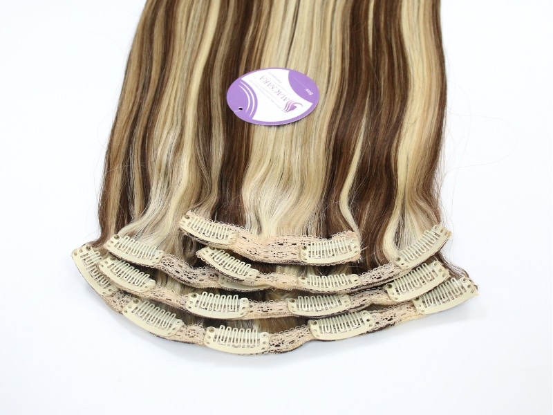 macsarahair-What-are-clip-in-hair-extensions